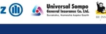 Bajaj Allianz General Insurance