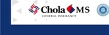 Chola MS General Insurance