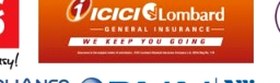 HDFC ERGO General Insurance