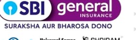 ICICI Lombard General Insurance