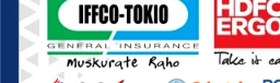IFFCO-TOKIO General Insurance