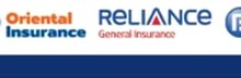 Oriental Insurance Company