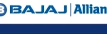 Reliance General Insurance