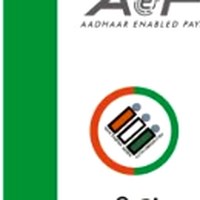 e-Shram Card